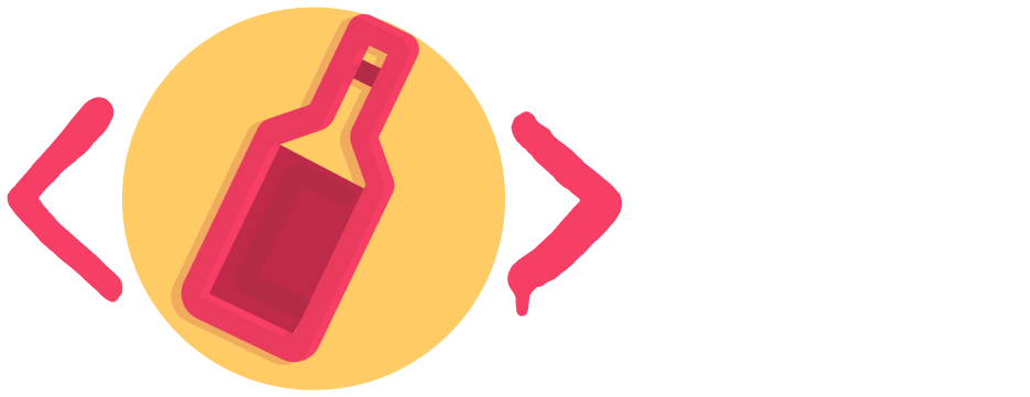 Digital Sauce